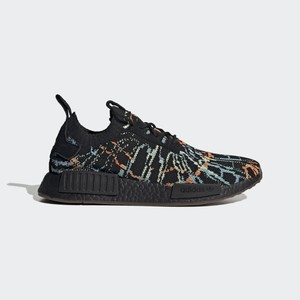 Buy adidas NMD R1 All releases at a glance at grailify